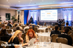 Digital-Travel-Summit-2023-169