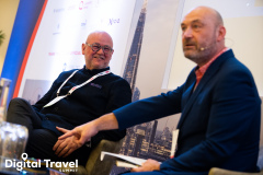 Digital-Travel-Summit-2023-17