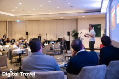 Digital-Travel-Summit-2023-171