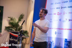 Digital-Travel-Summit-2023-172