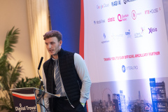 Digital-Travel-Summit-2023-174