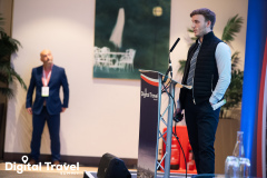 Digital-Travel-Summit-2023-176