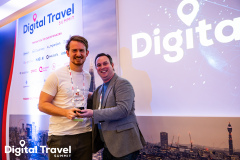 Digital-Travel-Summit-2023-177