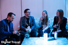 Digital-Travel-Summit-2023-179