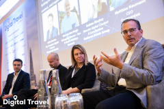 Digital-Travel-Summit-2023-18