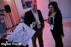 Digital-Travel-Summit-2023-181