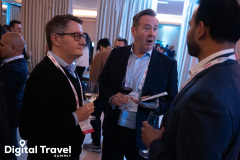 Digital-Travel-Summit-2023-182