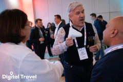 Digital-Travel-Summit-2023-185