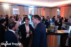 Digital-Travel-Summit-2023-186