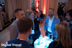 Digital-Travel-Summit-2023-187