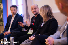 Digital-Travel-Summit-2023-19