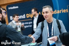 Digital-Travel-Summit-2023-2