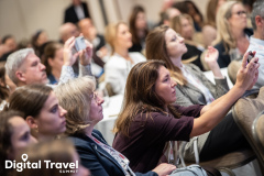 Digital-Travel-Summit-2023-20