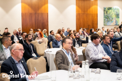 Digital-Travel-Summit-2023-21