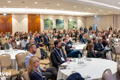 Digital-Travel-Summit-2023-22
