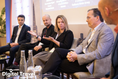 Digital-Travel-Summit-2023-23