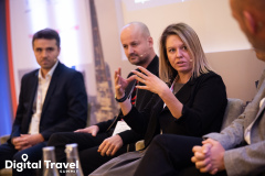 Digital-Travel-Summit-2023-24