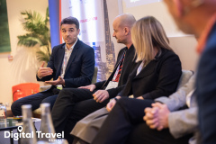 Digital-Travel-Summit-2023-25