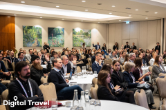 Digital-Travel-Summit-2023-26