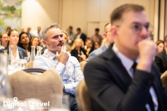 Digital-Travel-Summit-2023-27