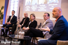 Digital-Travel-Summit-2023-28