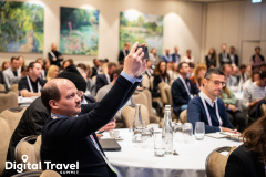 Digital-Travel-Summit-2023-29