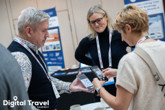 Digital-Travel-Summit-2023-3