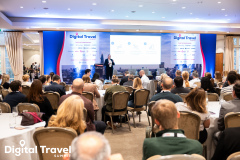 Digital-Travel-Summit-2023-31