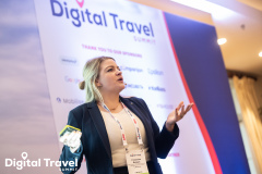 Digital-Travel-Summit-2023-33