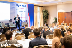 Digital-Travel-Summit-2023-34