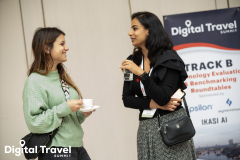 Digital-Travel-Summit-2023-35