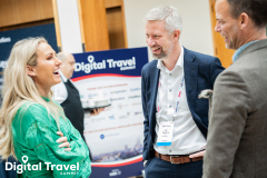 Digital-Travel-Summit-2023-36