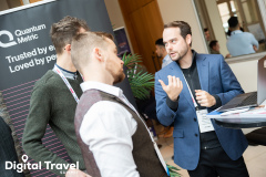 Digital-Travel-Summit-2023-39