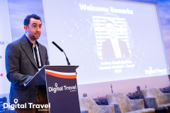 Digital-Travel-Summit-2023-4