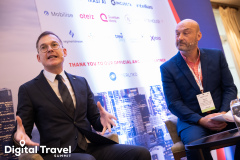 Digital-Travel-Summit-2023-43