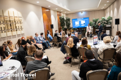 Digital-Travel-Summit-2023-44