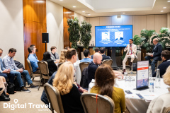 Digital-Travel-Summit-2023-45