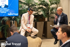Digital-Travel-Summit-2023-46