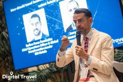 Digital-Travel-Summit-2023-48