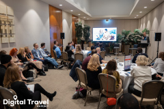 Digital-Travel-Summit-2023-49