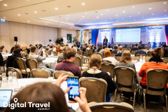 Digital-Travel-Summit-2023-5