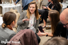 Digital-Travel-Summit-2023-53