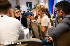 Digital-Travel-Summit-2023-54