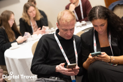 Digital-Travel-Summit-2023-58