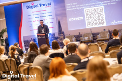 Digital-Travel-Summit-2023-6