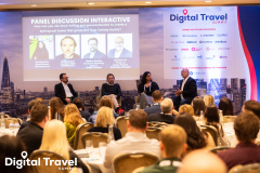 Digital-Travel-Summit-2023-63