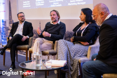 Digital-Travel-Summit-2023-67