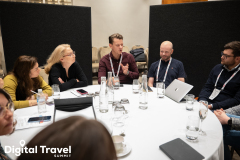 Digital-Travel-Summit-2023-69