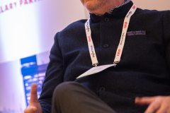Digital-Travel-Summit-2023-7