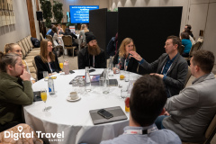 Digital-Travel-Summit-2023-70